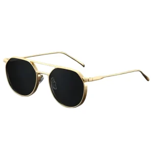 Gafas de sol Milano Elegant