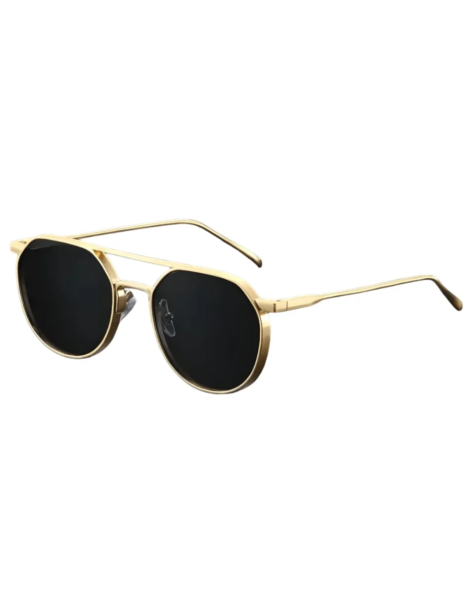 Gafas de sol Milano Elegant - Imagen 2
