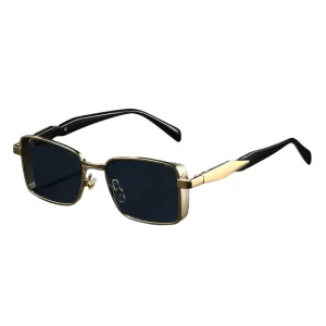 Gafas de sol «Monaco Elegant»