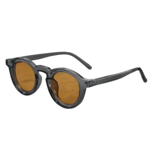 Gafas de sol «Paris Elegant»