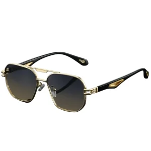Gafas de sol «Vienna Elegant»