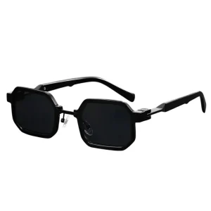 Gafas de sol «Firenze Elegant»