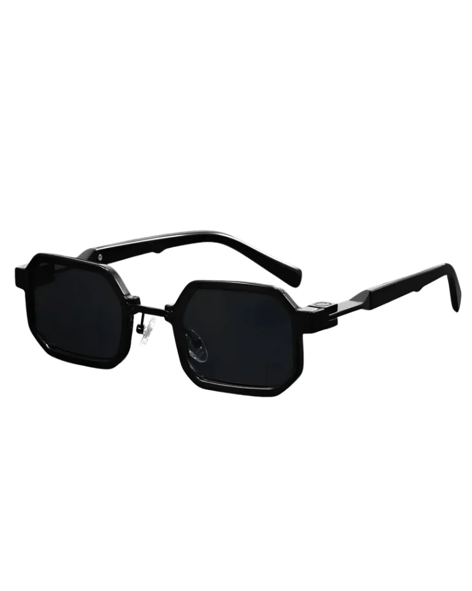 Gafas de sol «Firenze Elegant» - Imagen 2