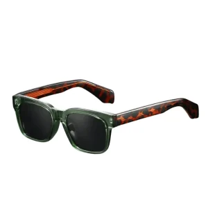 Gafas de sol «Geneva Elegant»