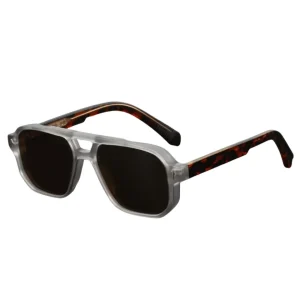 Gafas de sol Zurich Elegant