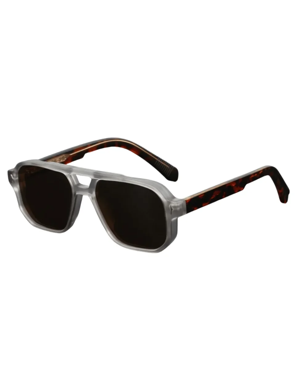 Gafas de sol Zurich Elegant