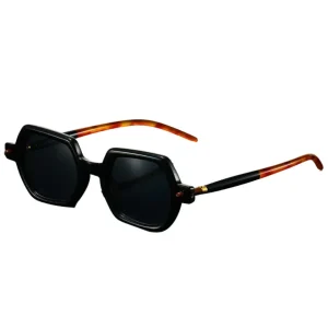 Gafas de sol «Tokyo Elegant»