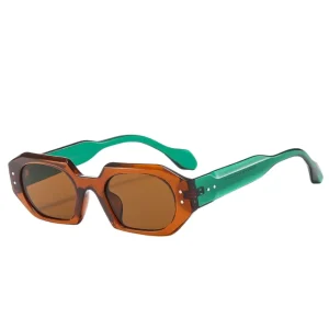 Gafas de sol Miami Elegant