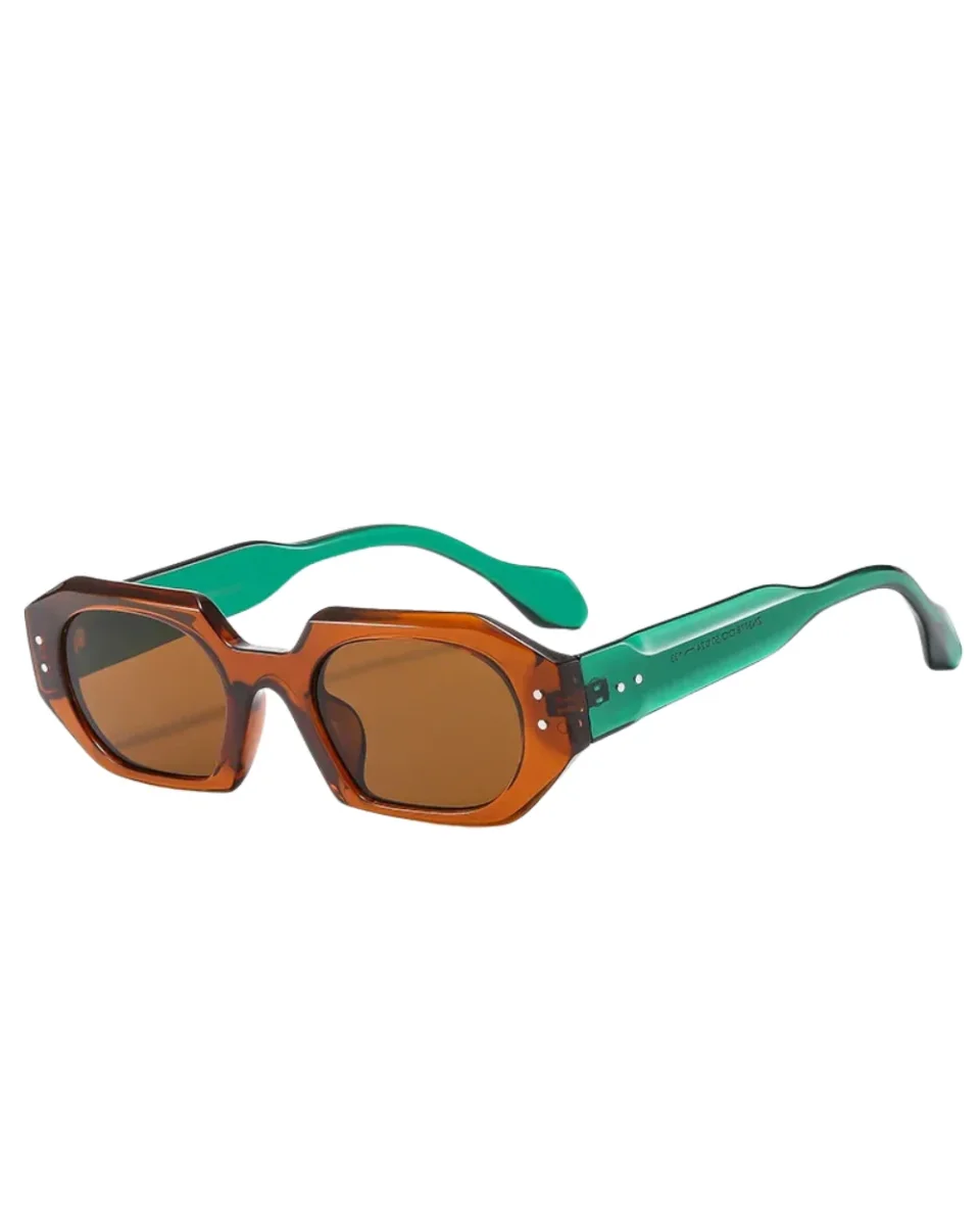Gafas de sol Miami Elegant - Imagen 2
