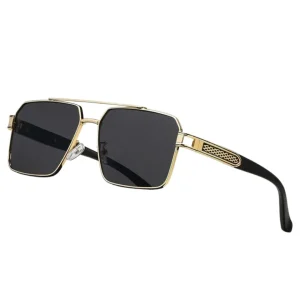 Gafas de sol Apsen Elegant