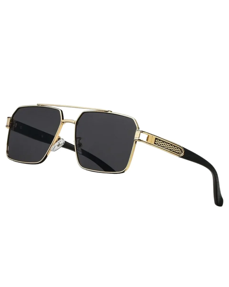 Gafas de sol Apsen Elegant