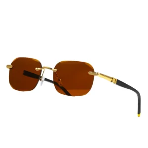 Gafas de sol Beverly Elgant