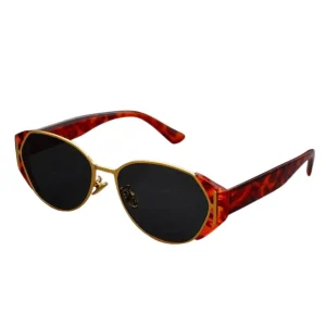 Gafas de sol Ibiza Elegant