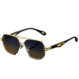 Gafas de sol Bali Elegant