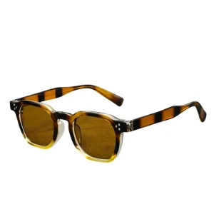 Gafas de sol Santorini Elegant