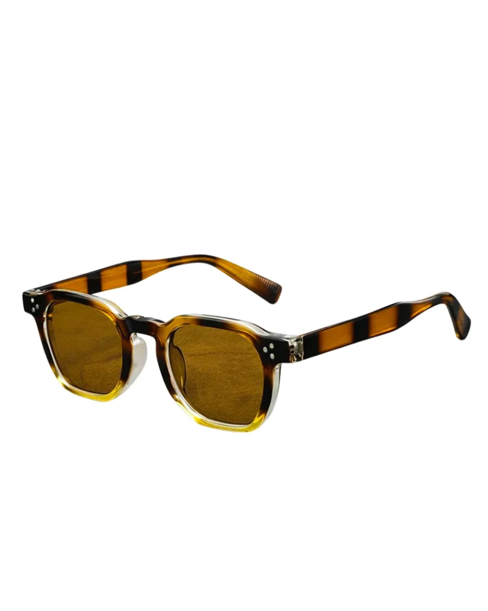 Gafas de sol Santorini Elegant - Imagen 2