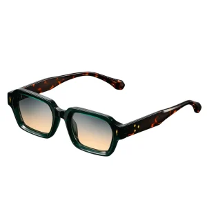 Gafas de sol elegantes Mykonos