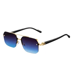 Gafas de sol Tulum Elelgant