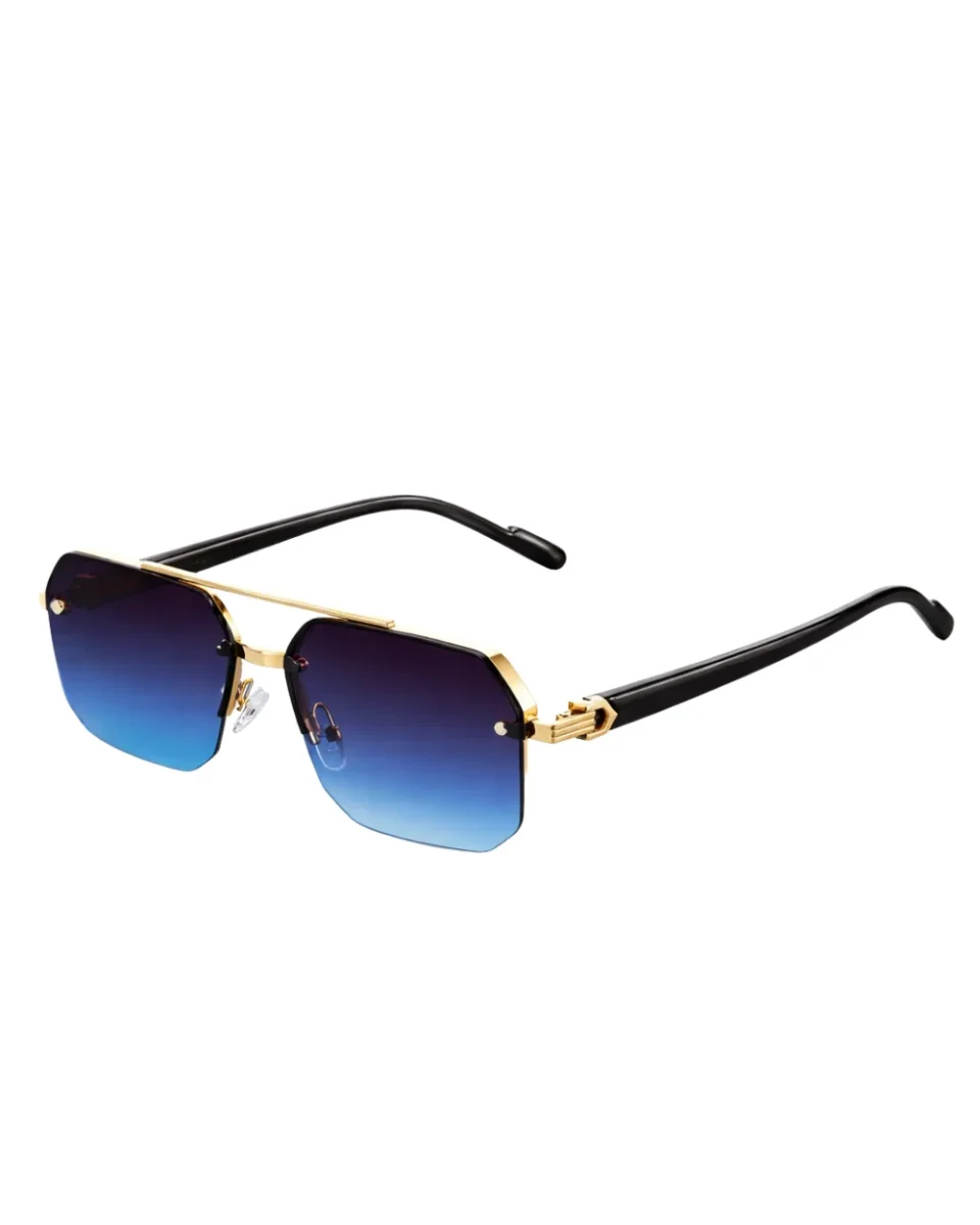 Gafas de sol Tulum Elelgant - Imagen 2
