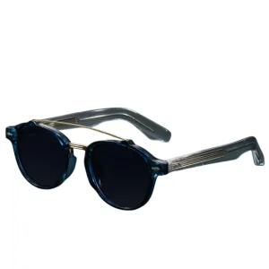 Gafas de sol «Seoul Elegant»