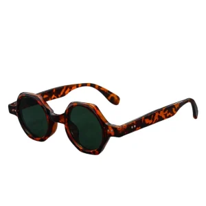 Gafas de sol Marbella Elegant