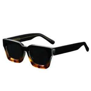 Gafas de sol Portofino Elegant