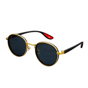 Gafas de sol Positano Elegant
