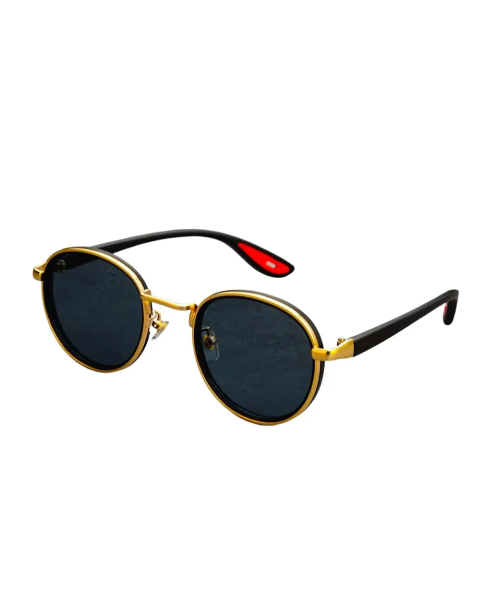Gafas de sol Positano Elegant