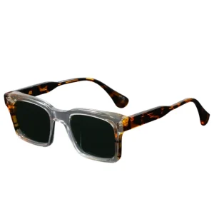Gafas de sol Amalfi Elegant