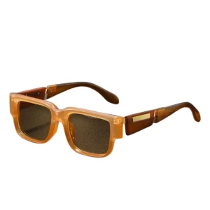 Gafas de sol «Madrid Elegant»