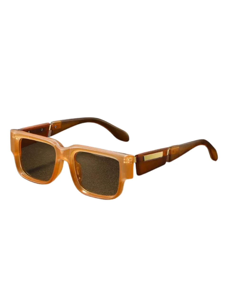 Gafas de sol «Madrid Elegant»