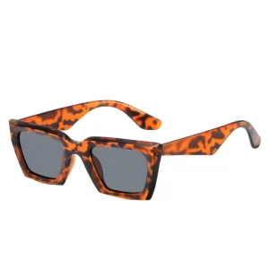 Gafas de sol elegantes «Saint-Tropez»