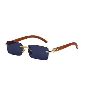 Gafas de sol elegantes «Bologna»