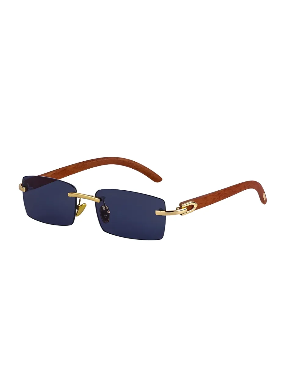 Gafas de sol elegantes «Bologna» - Imagen 2