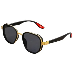 Gafas de sol «Chicago Elegant»