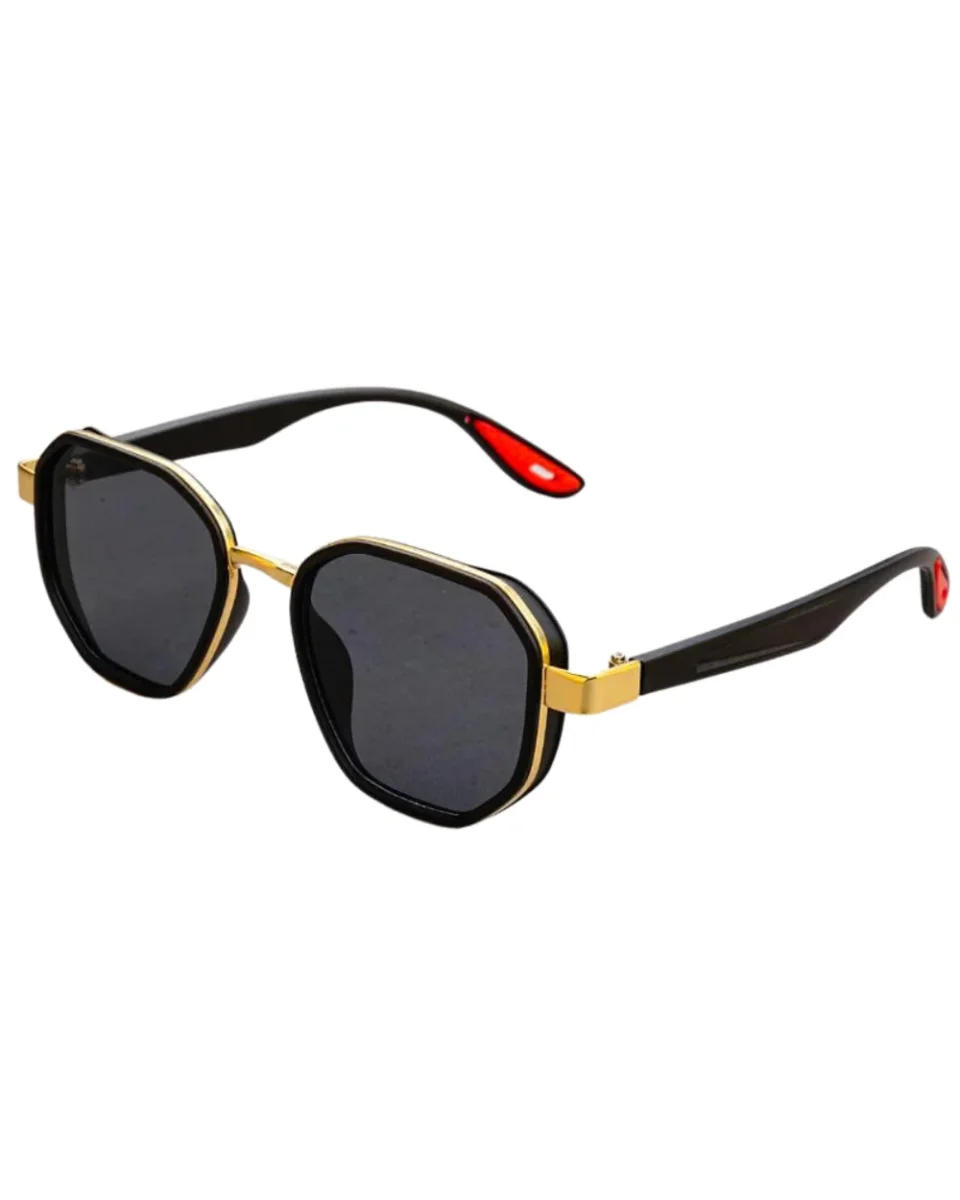 Gafas de sol «Chicago Elegant»
