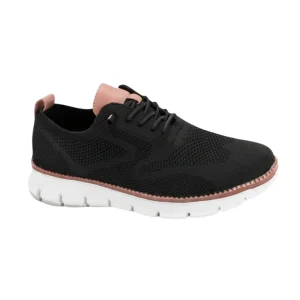 Zapatos cómodos para hombre