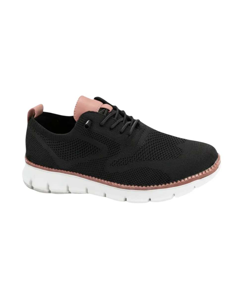 Zapatos cómodos para hombre - Imagen 2