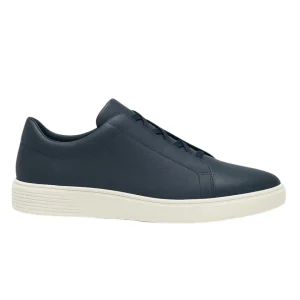 Zapatos elegantes de piel