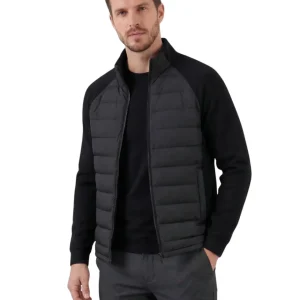 Chaqueta elegante de verano