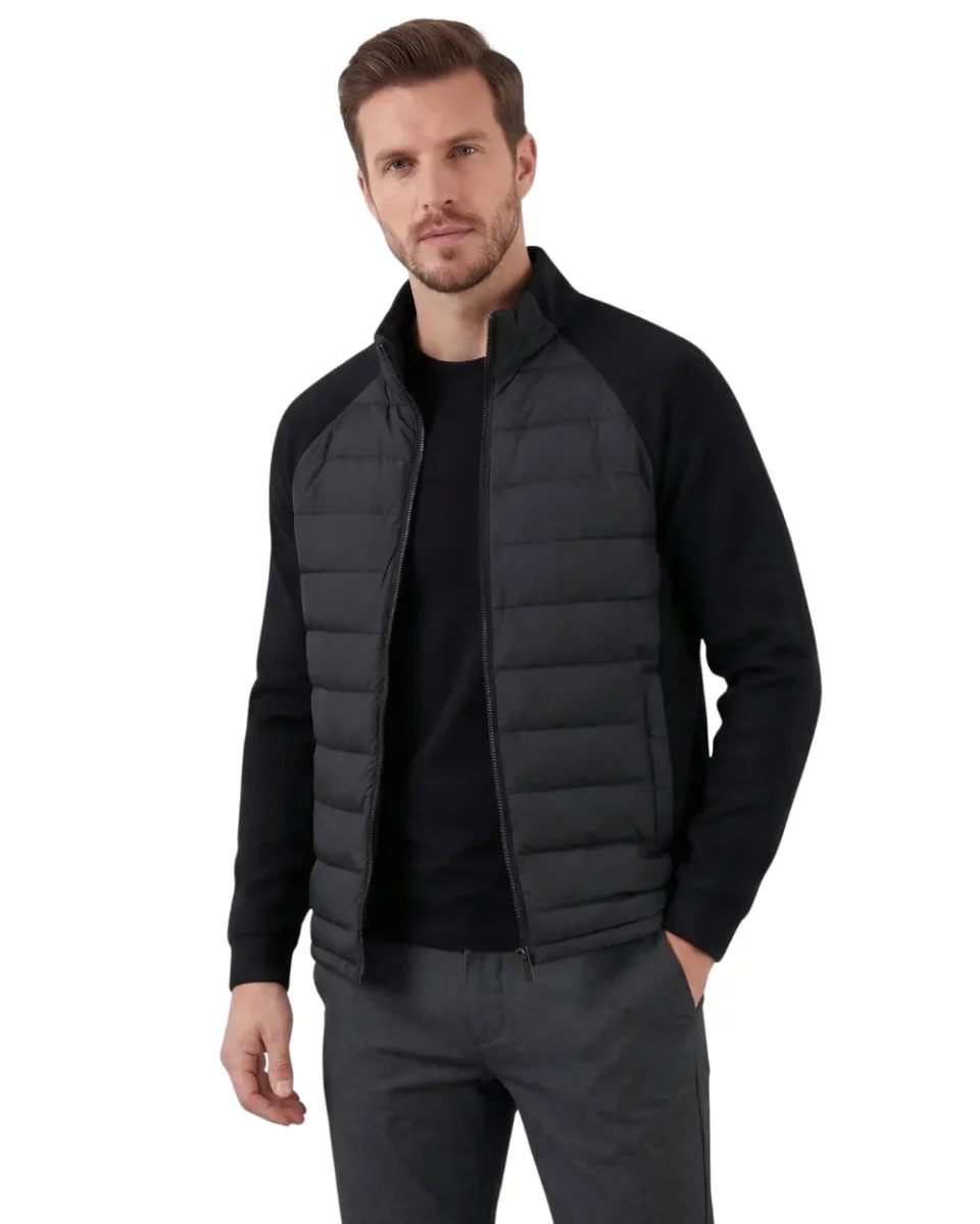 Chaqueta elegante de verano - Imagen 2