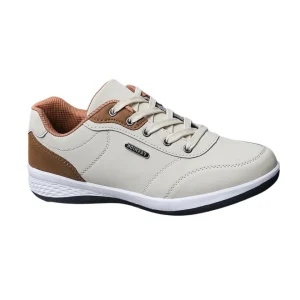 Zapatillas deportivas informales para hombre