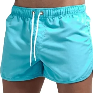 Bañadores elegantes para hombre