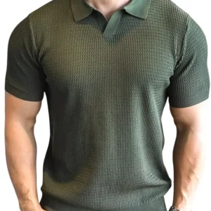 Polo de negocios
