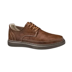 Zapatos Oxford elegantes