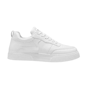 Zapatos de lujo para hombre