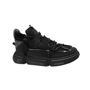 Zapatos informales para hombre