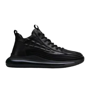 Zapatos informales para hombre