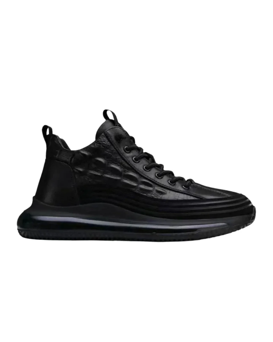 Zapatos informales para hombre - Imagen 2