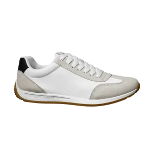 Zapatos retro elegantes